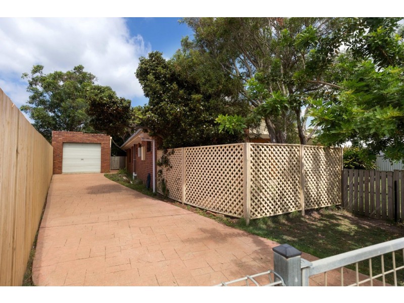 16 Pretella St, Wurtulla QLD 4575