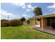 16 Pretella St, Wurtulla QLD 4575
