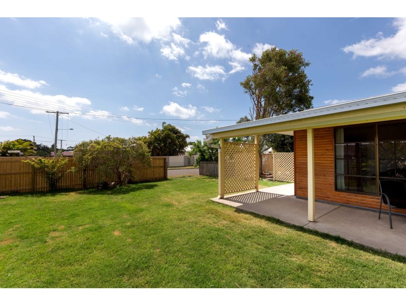 16 Pretella St, Wurtulla QLD 4575