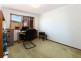 16 Pretella St, Wurtulla QLD 4575