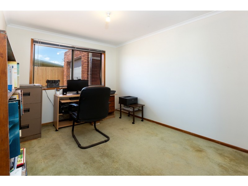 16 Pretella St, Wurtulla QLD 4575