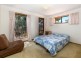 16 Pretella St, Wurtulla QLD 4575