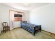16 Pretella St, Wurtulla QLD 4575