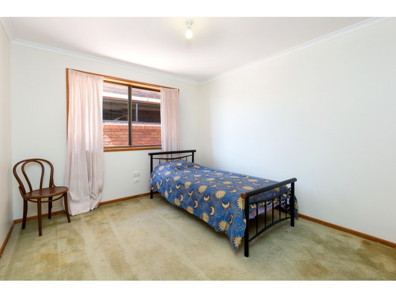 16 Pretella St, Wurtulla QLD 4575