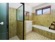 16 Pretella St, Wurtulla QLD 4575