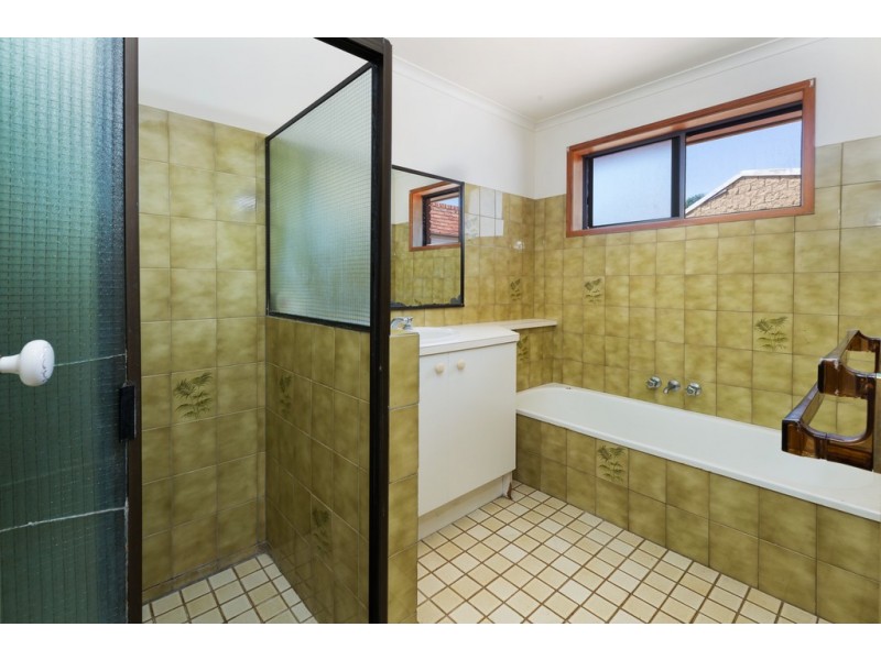 16 Pretella St, Wurtulla QLD 4575