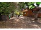 16 Pretella St, Wurtulla QLD 4575
