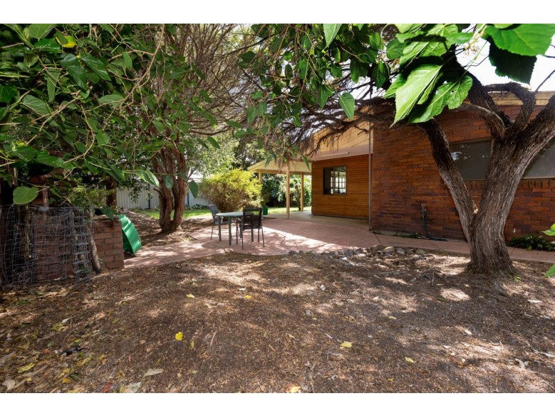 16 Pretella St, Wurtulla QLD 4575