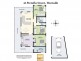 16 Pretella St, Wurtulla QLD 4575 Floorplan