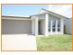 12 Cyan Street, Caloundra West QLD 4551
