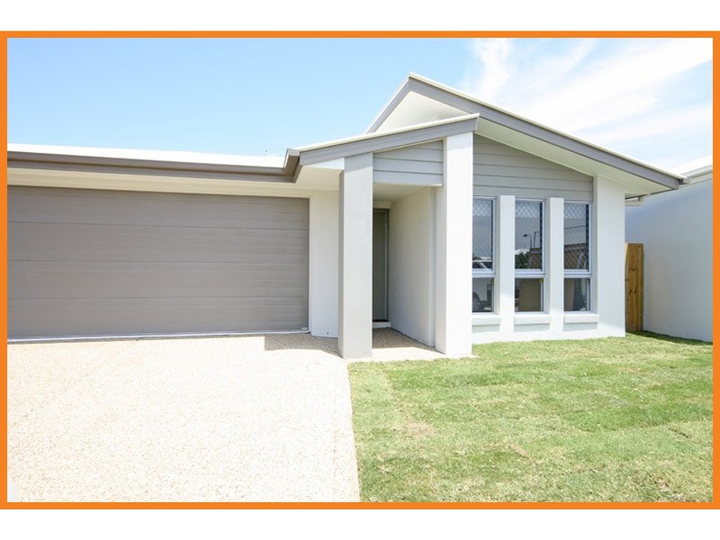 12 Cyan Street, Caloundra West QLD 4551