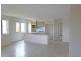12 Cyan Street, Caloundra West QLD 4551