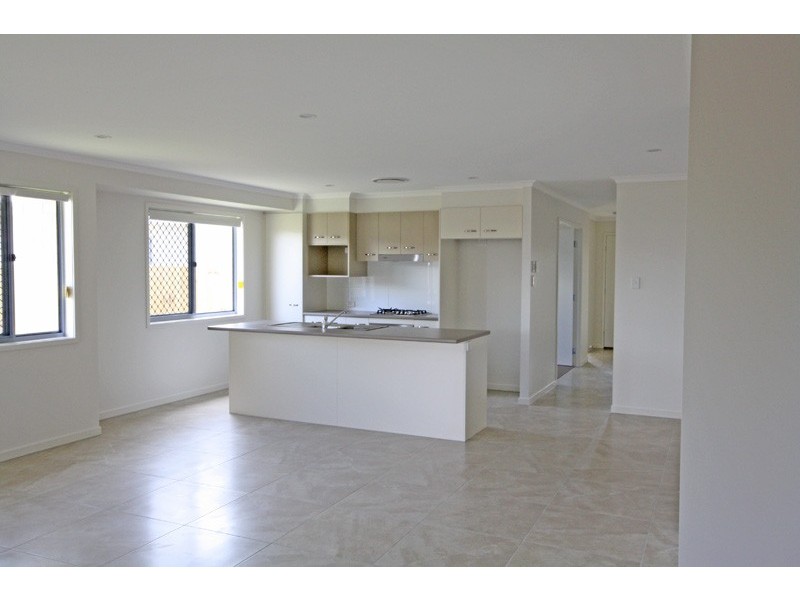 12 Cyan Street, Caloundra West QLD 4551