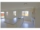 12 Cyan Street, Caloundra West QLD 4551