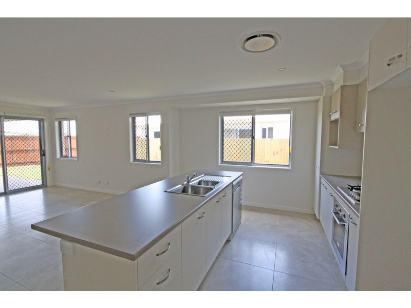 12 Cyan Street, Caloundra West QLD 4551