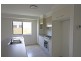 12 Cyan Street, Caloundra West QLD 4551