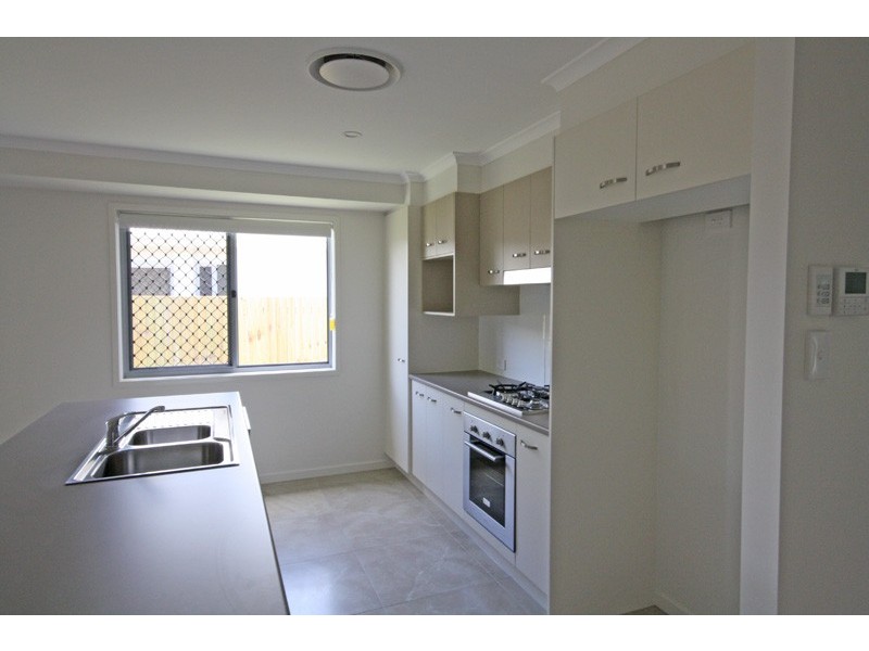 12 Cyan Street, Caloundra West QLD 4551
