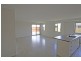12 Cyan Street, Caloundra West QLD 4551