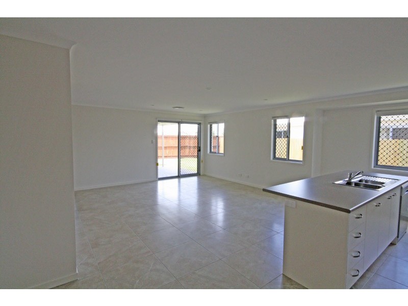 12 Cyan Street, Caloundra West QLD 4551