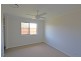 12 Cyan Street, Caloundra West QLD 4551