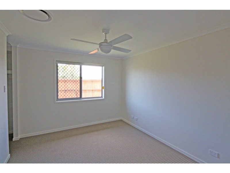 12 Cyan Street, Caloundra West QLD 4551