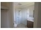 12 Cyan Street, Caloundra West QLD 4551
