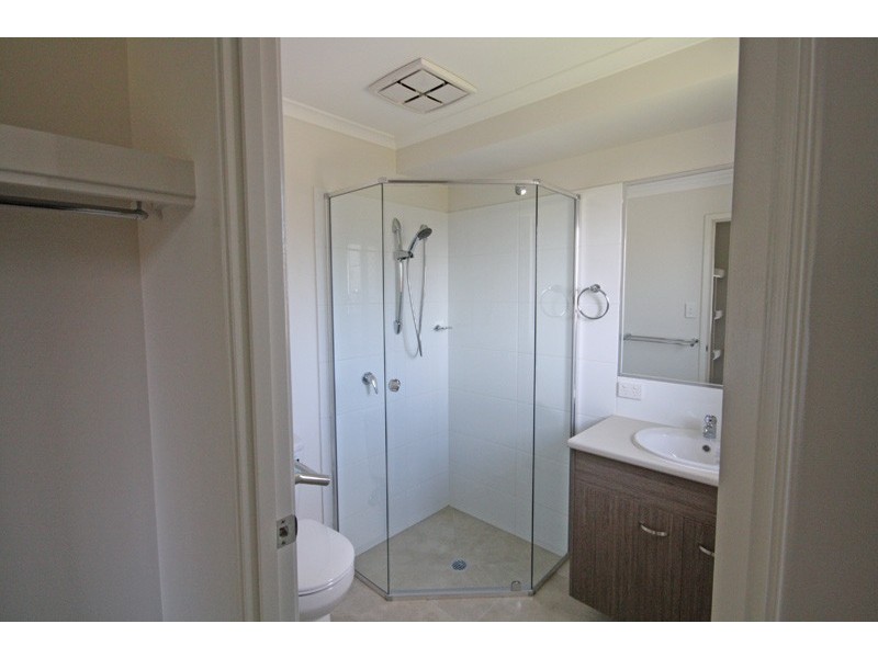 12 Cyan Street, Caloundra West QLD 4551