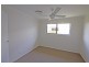 12 Cyan Street, Caloundra West QLD 4551