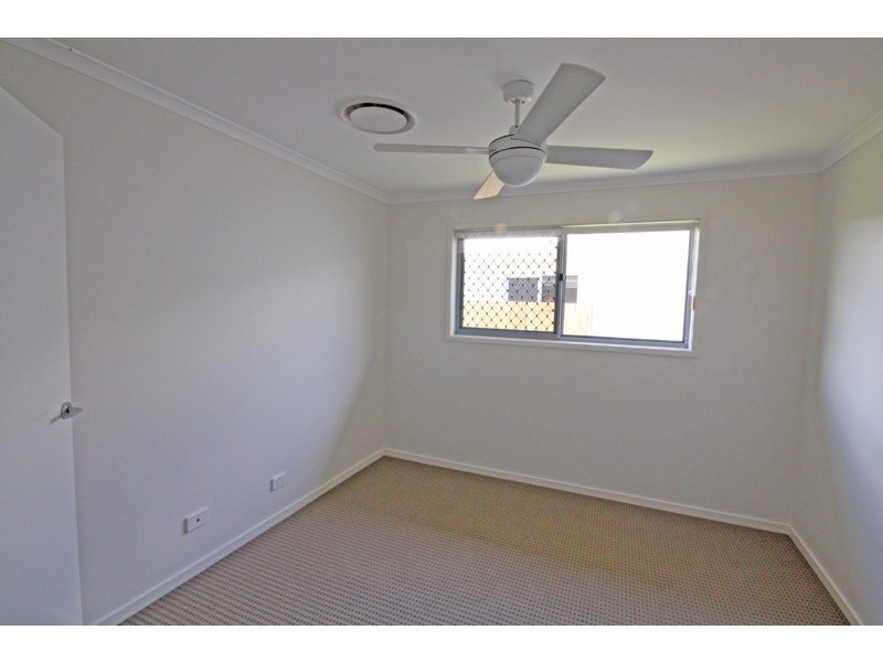 12 Cyan Street, Caloundra West QLD 4551