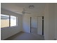 12 Cyan Street, Caloundra West QLD 4551