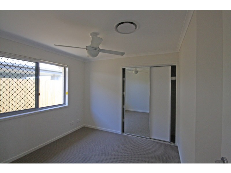 12 Cyan Street, Caloundra West QLD 4551