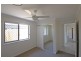 12 Cyan Street, Caloundra West QLD 4551