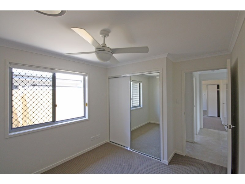 12 Cyan Street, Caloundra West QLD 4551