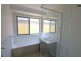 12 Cyan Street, Caloundra West QLD 4551
