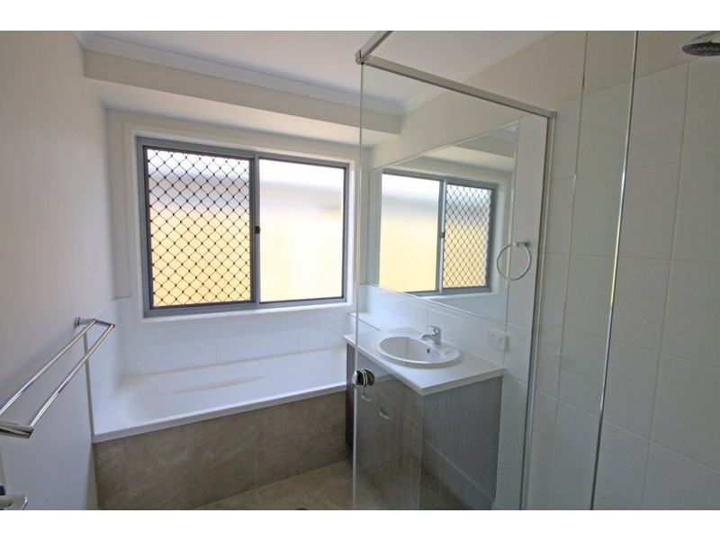12 Cyan Street, Caloundra West QLD 4551