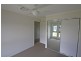 12 Cyan Street, Caloundra West QLD 4551