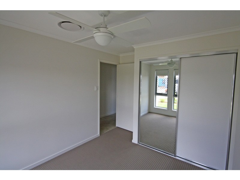 12 Cyan Street, Caloundra West QLD 4551