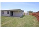 12 Cyan Street, Caloundra West QLD 4551