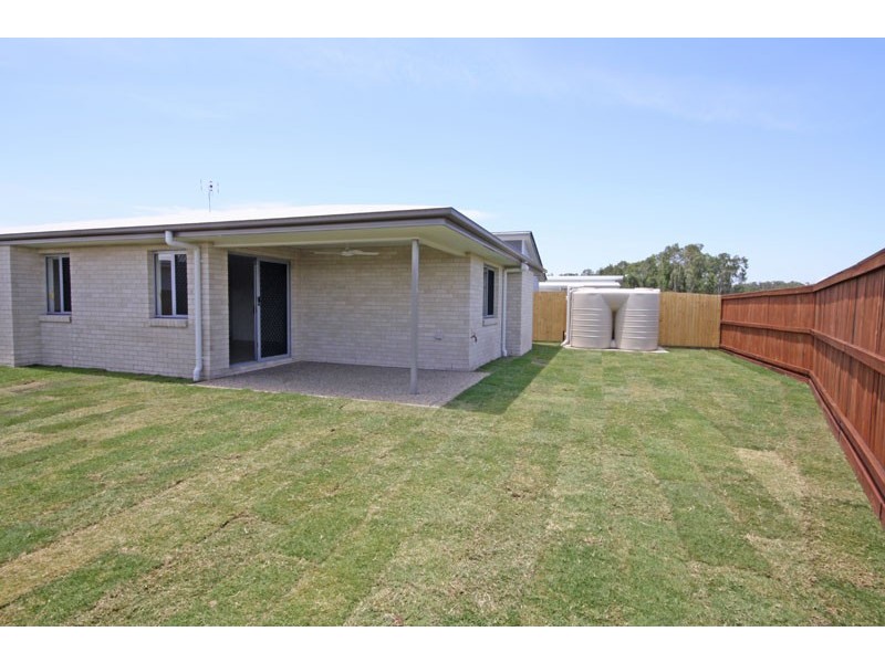 12 Cyan Street, Caloundra West QLD 4551