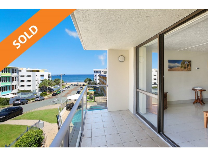 13/12 Merrima Ave – Merrima Court, Kings Beach QLD 4551