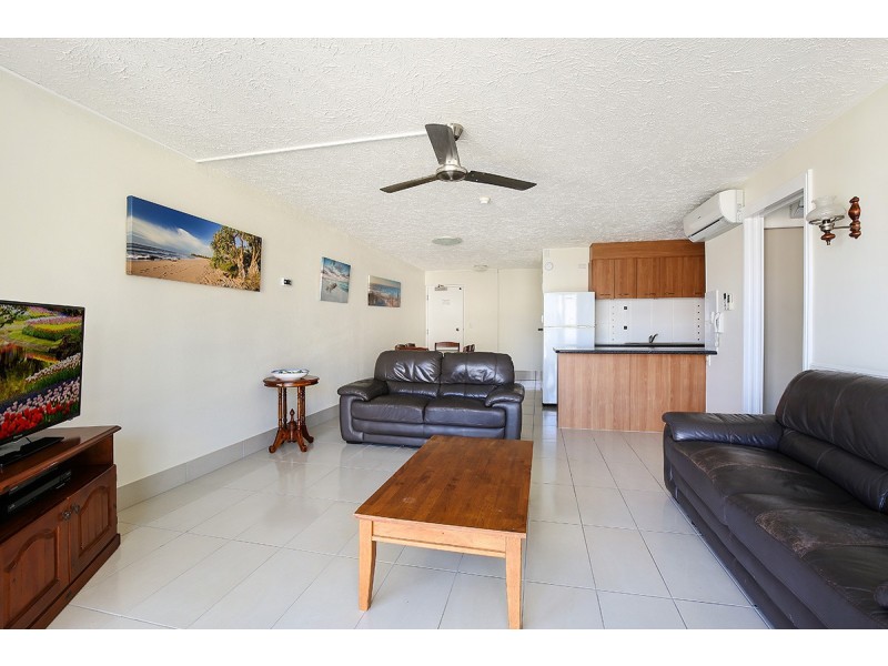 13/12 Merrima Ave – Merrima Court, Kings Beach QLD 4551