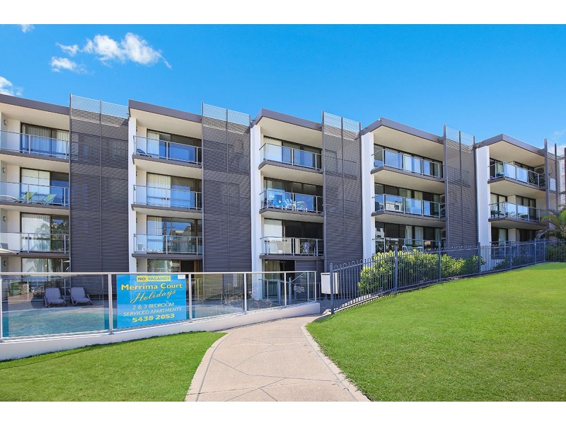 13/12 Merrima Ave – Merrima Court, Kings Beach QLD 4551