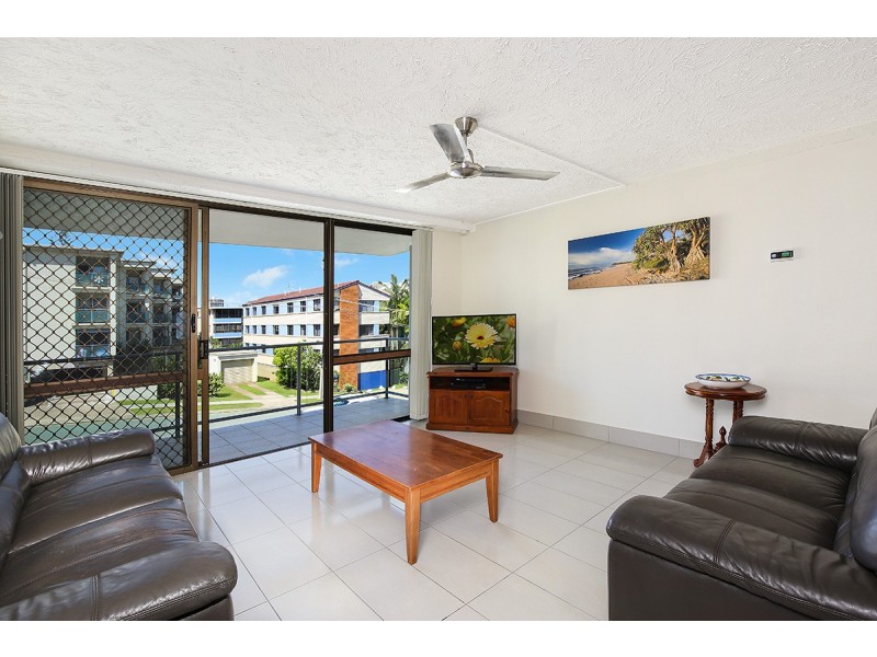 13/12 Merrima Ave – Merrima Court, Kings Beach QLD 4551