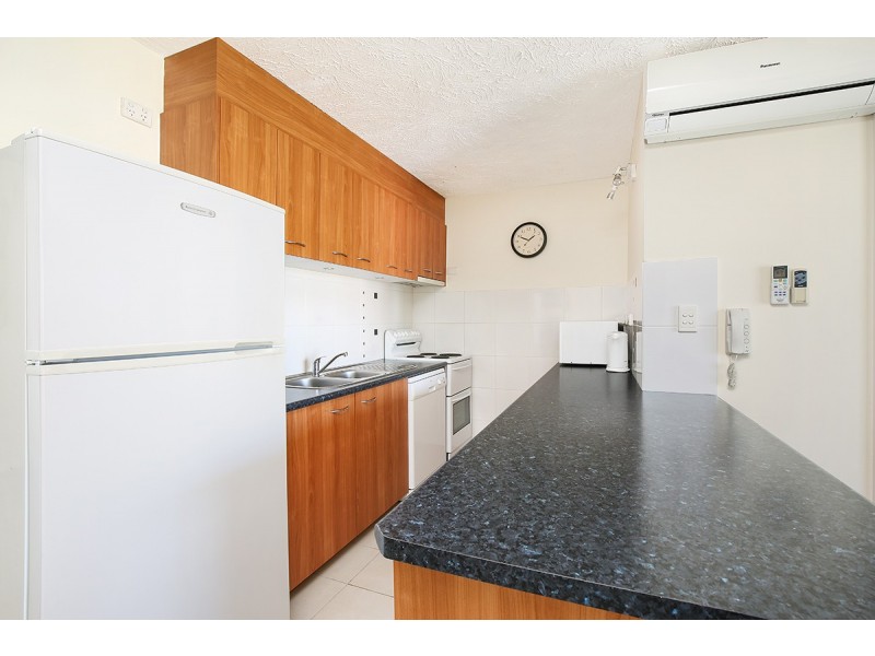 13/12 Merrima Ave – Merrima Court, Kings Beach QLD 4551