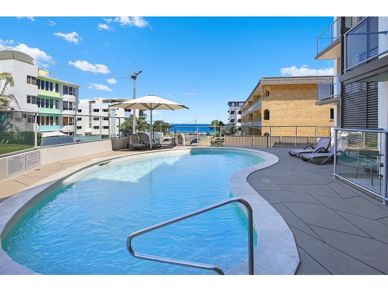 13/12 Merrima Ave – Merrima Court, Kings Beach QLD 4551