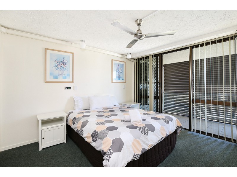 13/12 Merrima Ave – Merrima Court, Kings Beach QLD 4551