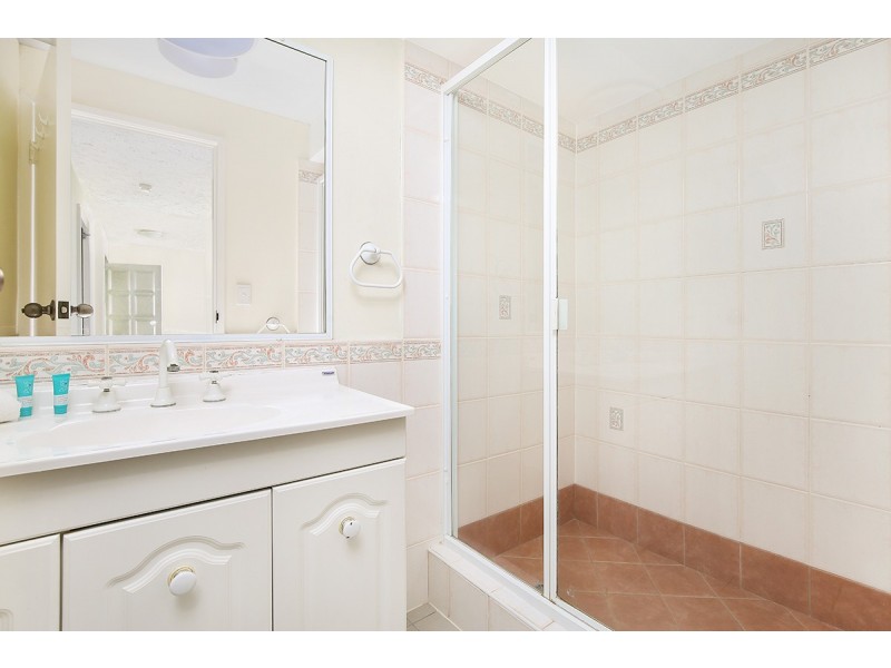 13/12 Merrima Ave – Merrima Court, Kings Beach QLD 4551