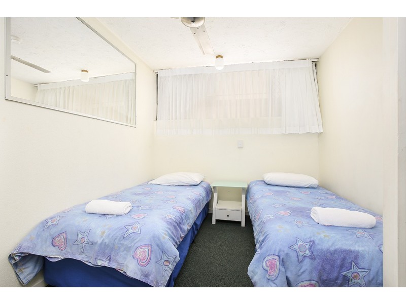 13/12 Merrima Ave – Merrima Court, Kings Beach QLD 4551