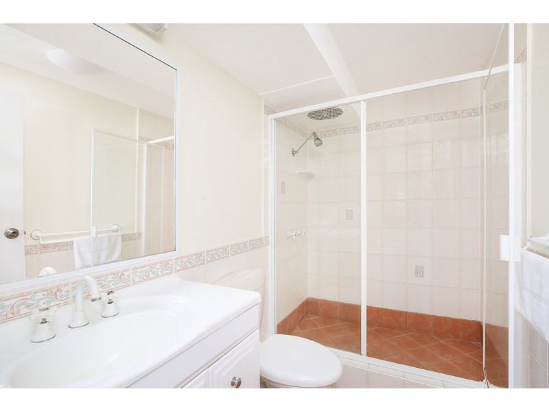 13/12 Merrima Ave – Merrima Court, Kings Beach QLD 4551