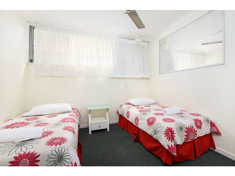 13/12 Merrima Ave – Merrima Court, Kings Beach QLD 4551